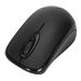 LOGI Signature M650 L Mouse large size