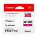 CANON BCI-6 PC RESERVOIR ENCRE