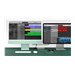 TARGUS Hyper HyperDrive 6-in-1 USB-C hub