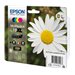 EPSON Ink maintenance tank for Stylus
