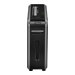 FELLOWES 125I ANTI BOURRAGES C.DROITE