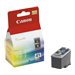 CANON 1LB CL-41 ink cartridge tri-colour