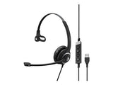 EPOS IMPACT SC 230 USB MS II