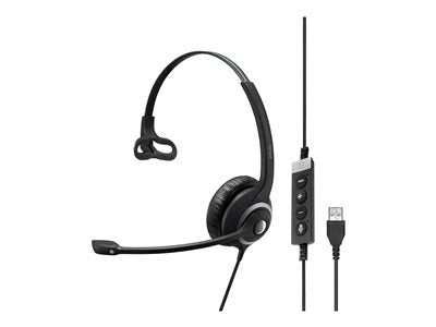 EPOS IMPACT SC 230 USB MS II