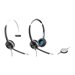 CISCO Headset 532 Wired Dual + USB HS