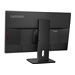 LENOVO ThinkVision E24-30 23.8p