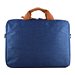 TARGUS LAPTOP CASE - L 16 POUCE