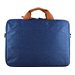 URBAN FACTORY toploading case 13/14i