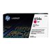 HP Laserjet CE255X Black Dual Pack