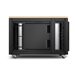 APC NetShelter Soundproof Server Rack 12