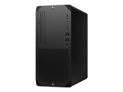 HP Z1 G9R i9-14900 32Go 1To