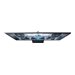 SAMSUNG Odyssey Neo G7 G70NC 43p UHD