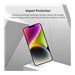 BELKIN Ultra AM iPhone 14 Plus/13 ProMax