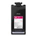 EPSON UtrChrPro 6 M rips 1.6 L SC-P
