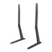 NEOMOUNTS Flatscreen Desk Mount stand