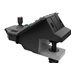 LOGI G Saitek Farm Sim Vehicle Side