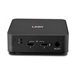 LINDY 2 Port Type C Dual HDMI 4K60 KVM