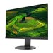 PHILIPS 230B8QJEB/00 LCD Monitor 22.5p