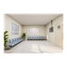 NEOMOUNTS Flat Screen Ceiling Mount