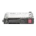 HP 4TB SATA 7200 HDD