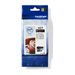 BROTHER Black Ink Cartridge - 3000 Pages