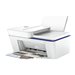 HP DeskJet 4230e AiO Color 5.5ppm Print