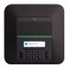 CISCO CP-8832-3PC-EU-K9 SPARE
