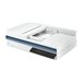 HP ScanJet Pro 3600 f1