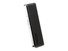 TRANSCEND 8Go Clé USB USB3.1 Gen 1