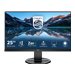 PHILIPS 252B9/00 LCD 25p 16/10 5ms-300