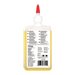 FELLOWES Powershred bottled lubricant