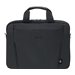 TARGUS NOTEBOOK CASE 15 4 POUCE