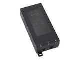CISCO Access Point Power Injector