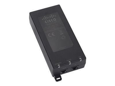 CISCO Access Point Power Injector