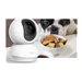 TP-LINK Home Security WiFi Camera