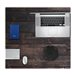 I-TEC USB-C Metal Dock 3xDisplay+PD