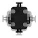 NEOMOUNTS Lockable Tablet Casing