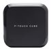 BROTHER P-Touch Cube Plus Label printer