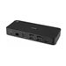 LINDY DST-Pro Universal Docking Station