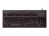 CHERRY Wired keyboard G80-3000 USB (GB)