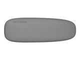 ASUS Cobble USB-C 3.2 Gen 2x1 SSD Grey