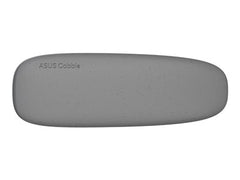 ASUS Cobble USB-C 3.2 Gen 2x1 SSD Grey