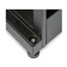 APC ARMOIRE NETSHELTER SX NOIR