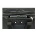 TARGUS Trolley pour Portable 15