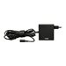 LENOVO ThinkPad 65W AC Adapter (US)