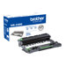BROTHER DR-2400 Drum