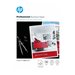 HP Prof Gls LJ A4 200g 150sh FSC Paper