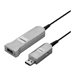LINDY USB 3.0 Hybrid Cable 50m