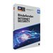BITDEFENDER Internet Security 5 PC 2Y