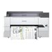 EPSON SureColor SC-T3100X 24inch